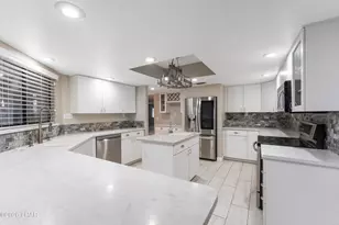 2866 Swanee Ln, Lake Havasu City, AZ 86406 - Photo 19