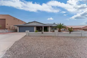 2866 Swanee Ln, Lake Havasu City, AZ 86406 - Photo 1