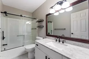 2866 Swanee Ln, Lake Havasu City, AZ 86406 - Photo 37