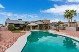 2866 Swanee Ln, Lake Havasu City, AZ 86406 - Photo 45