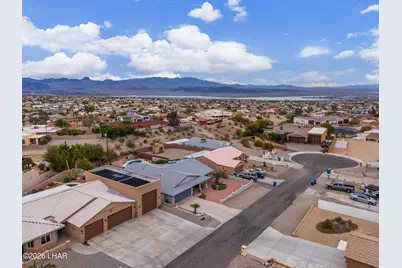 2866 Swanee Ln, Lake Havasu City, AZ 86406 - Photo 57