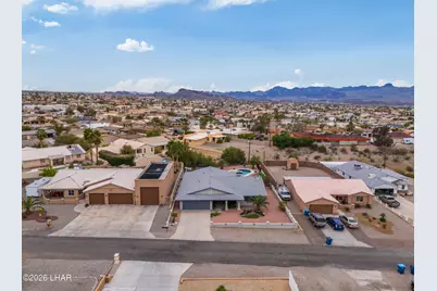 2866 Swanee Ln, Lake Havasu City, AZ 86406 - Photo 53