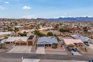 2866 Swanee Ln, Lake Havasu City, AZ 86406 - Photo 53
