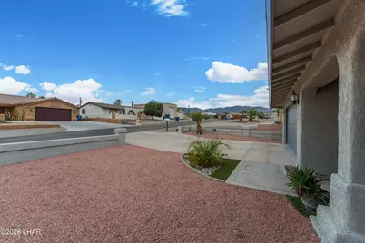 2866 Swanee Ln, Lake Havasu City, AZ 86406 - Photo 69