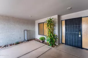 2866 Swanee Ln, Lake Havasu City, AZ 86406 - Photo 5