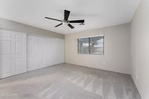 2866 Swanee Ln, Lake Havasu City, AZ 86406 - Photo 41