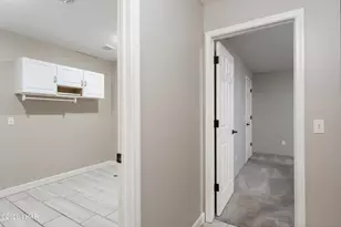 2866 Swanee Ln, Lake Havasu City, AZ 86406 - Photo 25