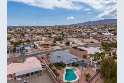 2866 Swanee Ln, Lake Havasu City, AZ 86406 - Photo 55