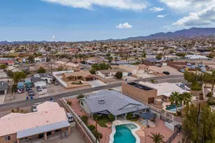 2866 Swanee Ln, Lake Havasu City, AZ 86406 - Photo 55