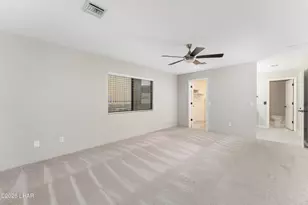 2866 Swanee Ln, Lake Havasu City, AZ 86406 - Photo 27