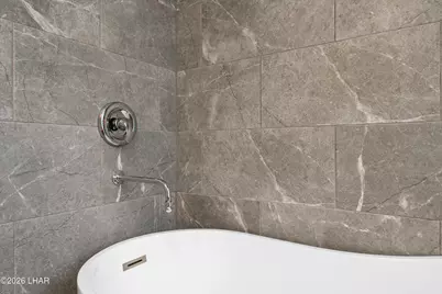 2866 Swanee Ln, Lake Havasu City, AZ 86406 - Photo 35