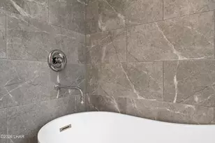 2866 Swanee Ln, Lake Havasu City, AZ 86406 - Photo 35