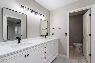 2866 Swanee Ln, Lake Havasu City, AZ 86406 - Photo 31