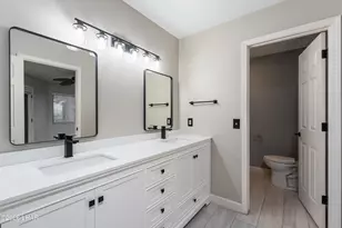 2866 Swanee Ln, Lake Havasu City, AZ 86406 - Photo 31