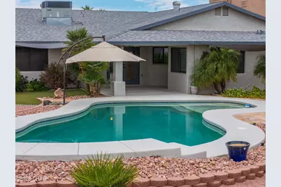 2866 Swanee Ln, Lake Havasu City, AZ 86406 - Photo 65