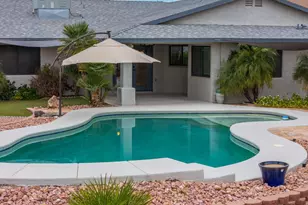 2866 Swanee Ln, Lake Havasu City, AZ 86406 - Photo 65