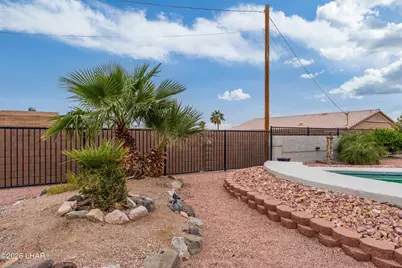 2866 Swanee Ln, Lake Havasu City, AZ 86406 - Photo 49