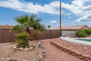 2866 Swanee Ln, Lake Havasu City, AZ 86406 - Photo 49
