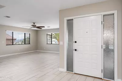 2866 Swanee Ln, Lake Havasu City, AZ 86406 - Photo 9