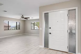 2866 Swanee Ln, Lake Havasu City, AZ 86406 - Photo 9