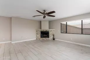 2866 Swanee Ln, Lake Havasu City, AZ 86406 - Photo 11