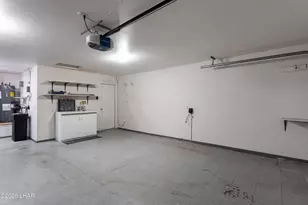 2866 Swanee Ln, Lake Havasu City, AZ 86406 - Photo 61