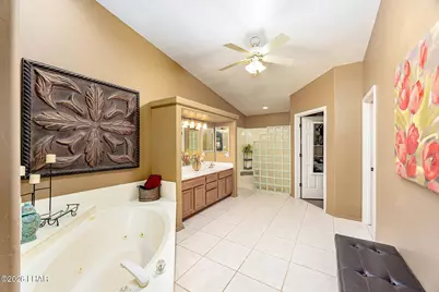3904 Chemehuevi Blvd, Lake Havasu City, AZ 86406 - Photo 17