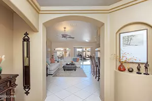 3904 Chemehuevi Blvd, Lake Havasu City, AZ 86406 - Photo 5