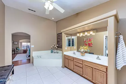 3904 Chemehuevi Blvd, Lake Havasu City, AZ 86406 - Photo 19