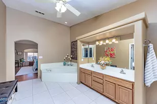 3904 Chemehuevi Blvd, Lake Havasu City, AZ 86406 - Photo 19