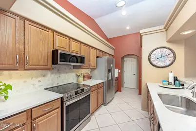 3904 Chemehuevi Blvd, Lake Havasu City, AZ 86406 - Photo 11