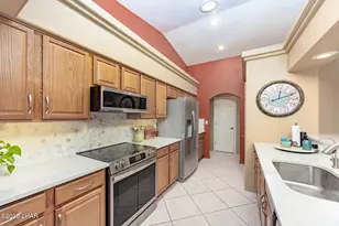 3904 Chemehuevi Blvd, Lake Havasu City, AZ 86406 - Photo 11