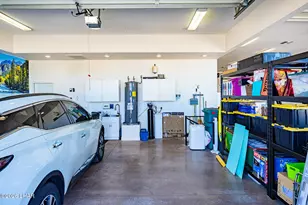 3904 Chemehuevi Blvd, Lake Havasu City, AZ 86406 - Photo 27