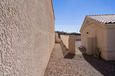 3904 Chemehuevi Blvd, Lake Havasu City, AZ 86406 - Photo 45