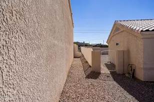 3904 Chemehuevi Blvd, Lake Havasu City, AZ 86406 - Photo 45