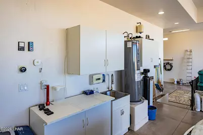 3904 Chemehuevi Blvd, Lake Havasu City, AZ 86406 - Photo 29