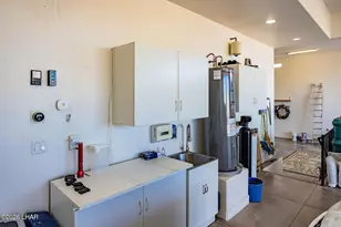 3904 Chemehuevi Blvd, Lake Havasu City, AZ 86406 - Photo 29