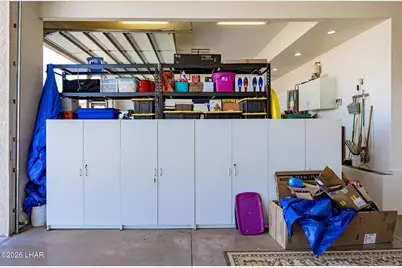 3904 Chemehuevi Blvd, Lake Havasu City, AZ 86406 - Photo 31