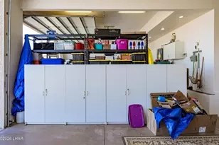 3904 Chemehuevi Blvd, Lake Havasu City, AZ 86406 - Photo 31