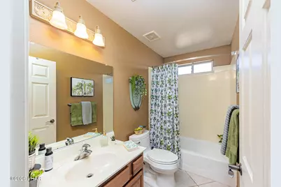 3904 Chemehuevi Blvd, Lake Havasu City, AZ 86406 - Photo 23