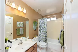 3904 Chemehuevi Blvd, Lake Havasu City, AZ 86406 - Photo 23