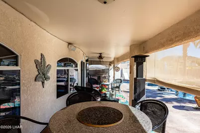 3904 Chemehuevi Blvd, Lake Havasu City, AZ 86406 - Photo 39