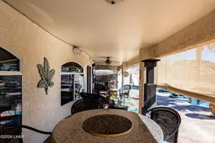 3904 Chemehuevi Blvd, Lake Havasu City, AZ 86406 - Photo 39