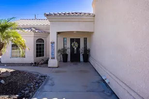 3904 Chemehuevi Blvd, Lake Havasu City, AZ 86406 - Photo 41
