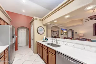 3904 Chemehuevi Blvd, Lake Havasu City, AZ 86406 - Photo 13