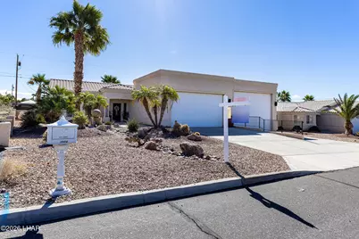 3904 Chemehuevi Blvd, Lake Havasu City, AZ 86406 - Photo 43