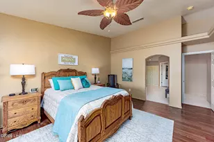 3904 Chemehuevi Blvd, Lake Havasu City, AZ 86406 - Photo 15