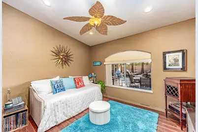 3904 Chemehuevi Blvd, Lake Havasu City, AZ 86406 - Photo 21
