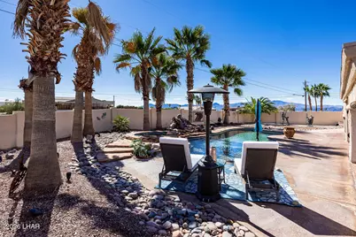 3904 Chemehuevi Blvd, Lake Havasu City, AZ 86406 - Photo 35