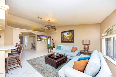 3904 Chemehuevi Blvd, Lake Havasu City, AZ 86406 - Photo 7